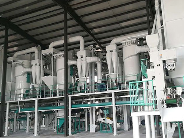 <a href=http://www.klzbw.com/product/6/ target=_blank class=infotextkey>玉米深加工機(jī)械</a>