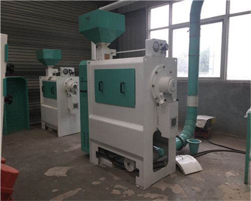 <a href=http://www.klzbw.com/product/8/ target=_blank class=infotextkey>豌豆脫皮機</a>