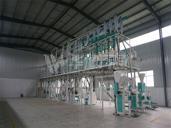 <a href=http://www.klzbw.com/product/ target=_blank class=infotextkey>玉米深加工設備</a>