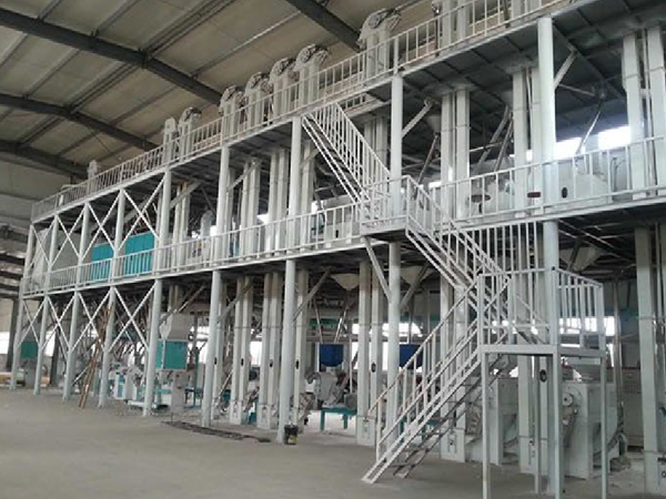<a href=http://http://www.klzbw.com/product/6/ target=_blank class=infotextkey>玉米加工機(jī)械</a>
