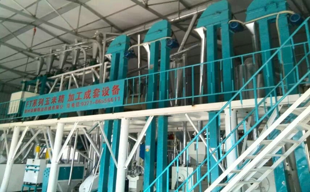 <a href=http://www.klzbw.com/product/6/ target=_blank class=infotextkey>玉米深加工機械</a>