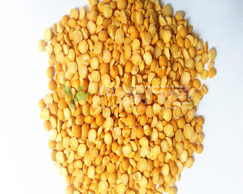 <a href=http://www.klzbw.com/product/8/ target=_blank class=infotextkey>豌豆脫皮機</a>