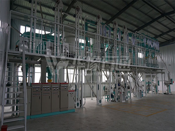 <a href=http://www.klzbw.com/product/6/ target=_blank class=infotextkey>玉米深加工機械</a>