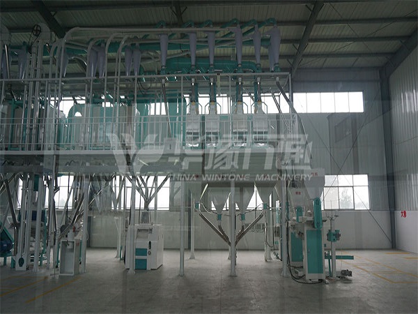 <a href=http://http://www.klzbw.com/product/6/ target=_blank class=infotextkey>玉米加工機械</a>