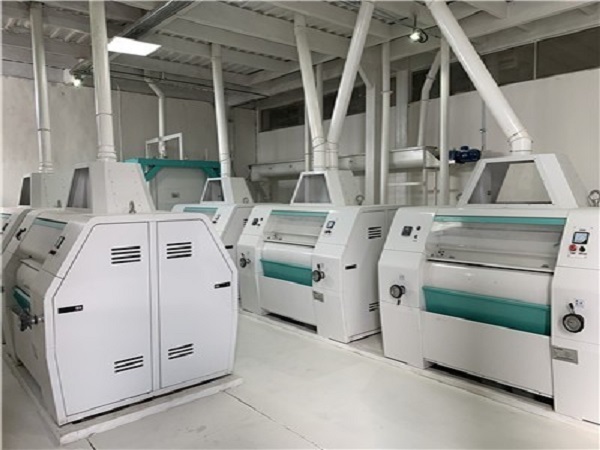 <a href=http://www.klzbw.com/product/6/ target=_blank class=infotextkey>玉米深加工機(jī)械</a>