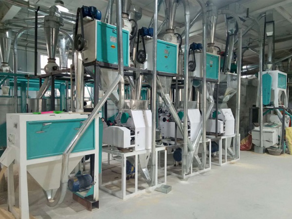 <a href=http://www.klzbw.com/product/6/ target=_blank class=infotextkey>玉米深加工機(jī)械</a>