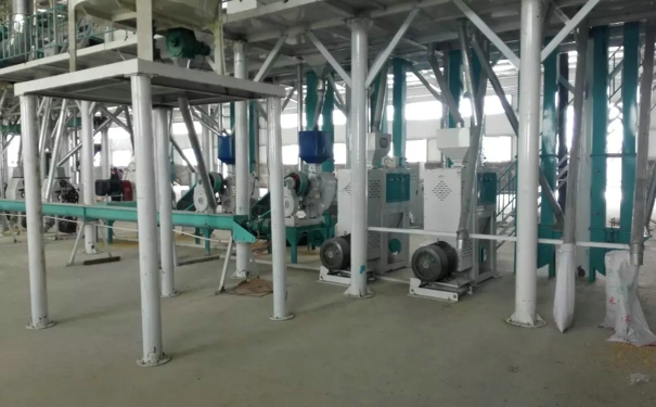 <a href=http://www.klzbw.com/product/6/ target=_blank class=infotextkey>玉米深加工機(jī)械</a>
