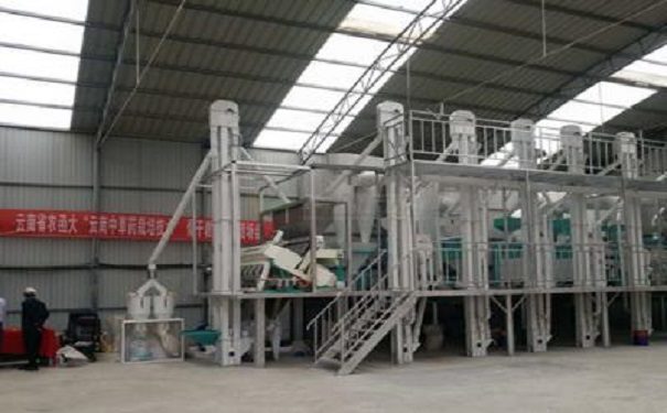 <a href=http://www.klzbw.com/product/6/ target=_blank class=infotextkey>玉米加工設備</a>