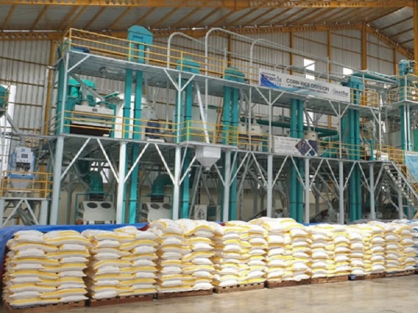 <a href=http://http://www.klzbw.com/product/6/ target=_blank class=infotextkey>玉米加工機械</a>